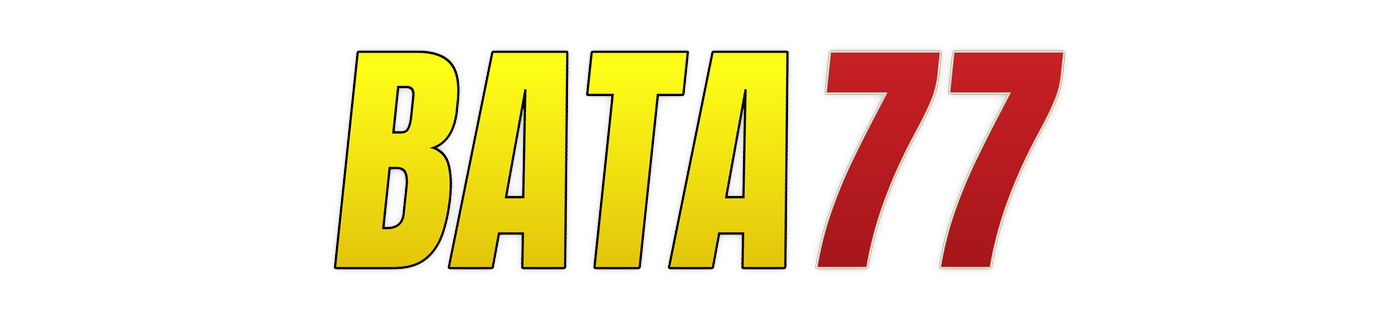 bata77